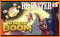 Top Tip for Guns of Boom related image