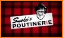 Smoke's Poutinerie related image