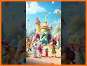Walt AI related image