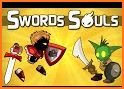 Swords and Souls: A Soul Adventure related image