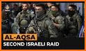 Aqsa Protector related image