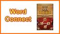 Words fun - play word connect word games related image