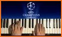 Lionel Messi Keyboard theme related image