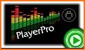 PlayerPro Music Player related image