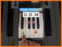 Easy Piano - Learn Piano related image