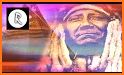 Native American Indians Spiritual Shamanic Music related image