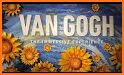 Van Gogh Immersive Experience Arlington related image