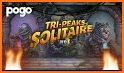 Treepeaks - A Classic Tripeaks Solitaire Adventure related image