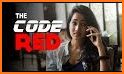 CodeRED Mobile Alert related image