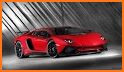 Lamborghini - Car Wallpapers related image