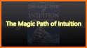 Magic Intuition related image