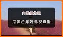 电视直播极速TV related image