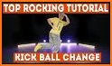 Move The Ball related image