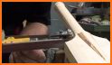 Cricket Factory Bat Making related image