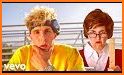 All Jake Paul Songs & Diss tracks for free 2018 related image