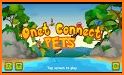 Onet Connect Animal Puzzle Online related image
