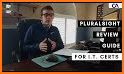Pluralsight related image