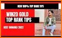Guide for Winzo Gold - Earn Money From Winzo Tips related image