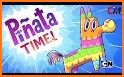 Piñata Time! related image