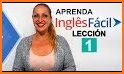 Curso de Inglés Gratis: Aprender Inglés Básico related image