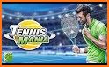 Tennis Mania Mobile related image