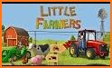 Little Farmer - Farming Simulator - Kids Games related image