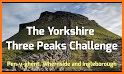 Yorkshire Three Peaks related image