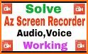 ZRecorder - Screen Recorder & Music, Video Editor related image