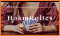 Hokmchi _ Online Hokm related image