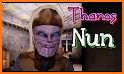 Thanos Nun: Horror game! related image