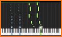 Fairy Tail Piano Tiles 🎹 related image