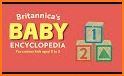Encyclopedia Britannica related image