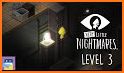 guide for  Little Nightmares 3 related image