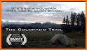 The Colorado Trail Hiker related image