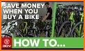 Cheap Bicycle Price –Used Bicycle Shop Online related image