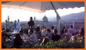 Piazzale Michelangelo - Offici related image