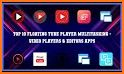 ProTube: FREE Floating Tube Player related image