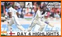 Streams for Cricket Live related image