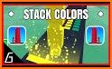 Stack Colors related image