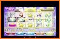 Casino Cash Cats Slots PAID related image