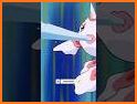 Guess the TV Series Quiz 2021 related image