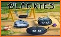 Blackies related image