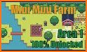 Mini Mini Farm related image