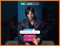 Life Games : My Fantasy Choice related image