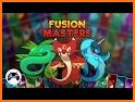 Fusion Masters related image