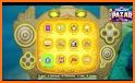 Solitaire Story: Fish Fantasy related image