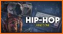 Best Rap Ringtones - Free Hip Hop Music Tones 2021 related image