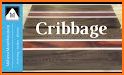 Cribbage Board related image