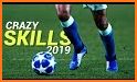 World football 2019- Soccer leagues related image