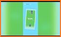 Super Kick Ball Stars related image